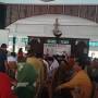 Partisipasi Pengawai  Pengadilan Agama Pemalang  Mengikuti Kegiatan Donor Darah