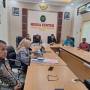 Bimtek Peningkatan Kompetensi Tenaga Teknis Di lingkungan Peradilan Agama Secara Daring