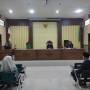 Rapat Dinas Bulan Mei Aparatur Pengadilan Agama Pemalang