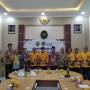 Penandatanganan Kerjasama (MoU) antara Pengadilan Agama Pemalang Dengan Kantor Pertanahan Kabupaten Pemalang