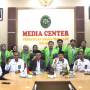 Penerimaan Mahasiswa PPL (Praktik Pengalaman Lapangan) UIN Walisongo Semarang