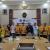 Penandatanganan Kerjasama (MoU) antara Pengadilan Agama Pemalang Dengan Bank Syariah Indonesia (BSI) Cabang Pemalang